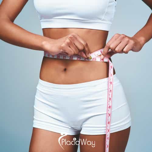 Restoring the Form: Why Istanbul’s Integrated Breast Augmentation and Tummy Tuck Protocols are Capturing the 2026 Global Patient Market